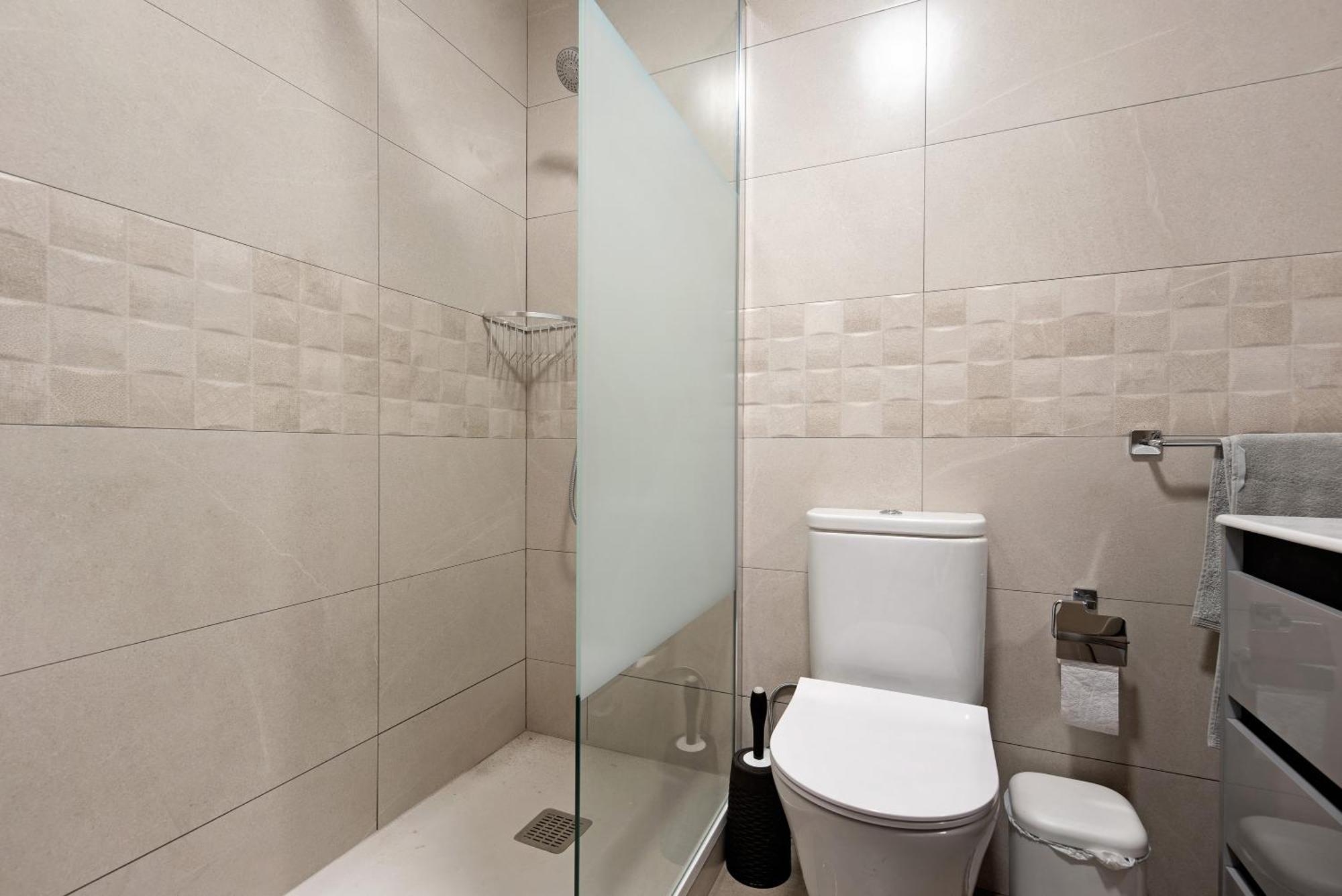 Apartamento Parque Avoceta Puerto de la Cruz Kültér fotó